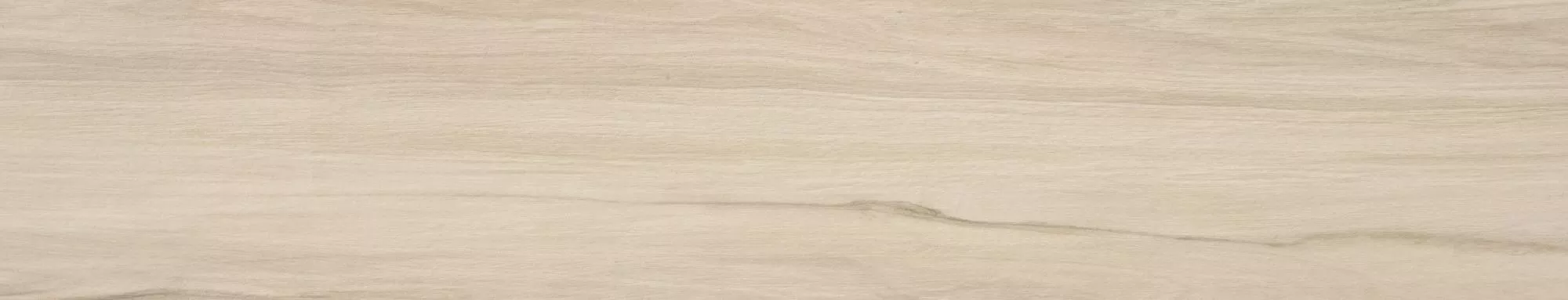 NATURAL MT 23x120 RECT